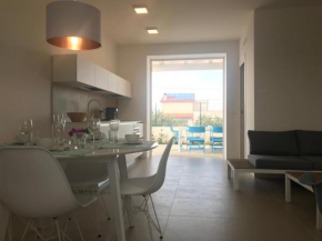 Casa Lau